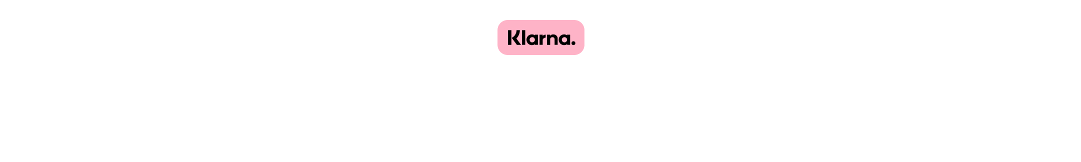 jojo-us-klarna-banner-dt