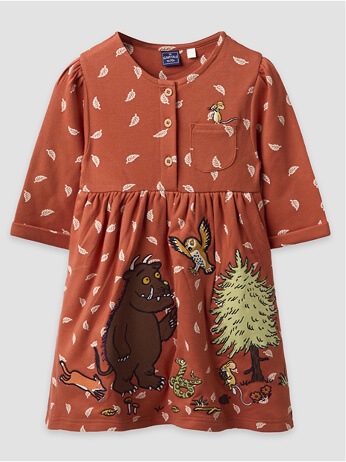 Gruffalo_Dress (1)