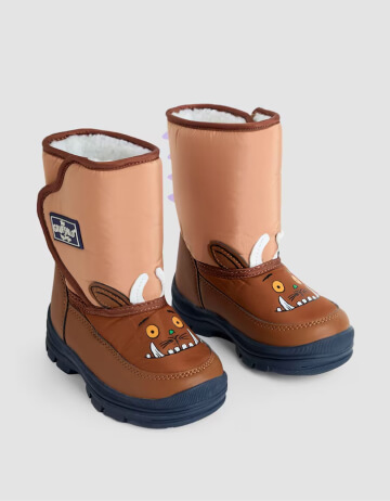 Gruffalo_Snow_Boots