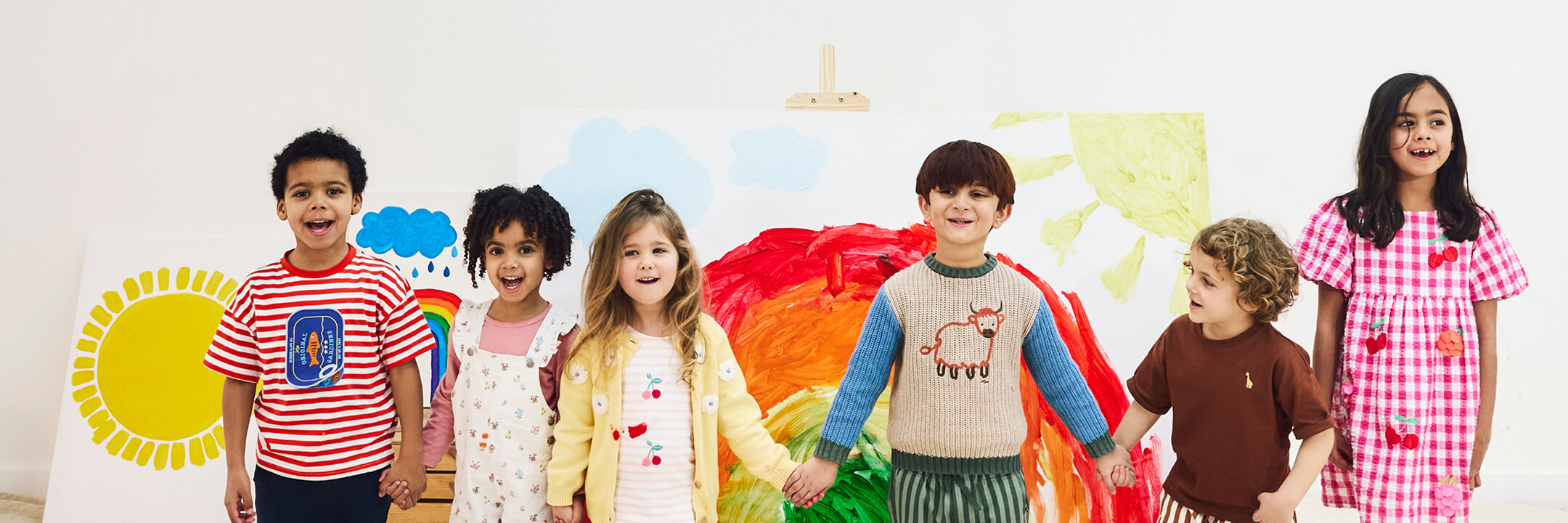 Celebrating 10 years as a B Corp