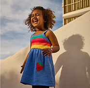 JoJo Maman Bébé | Maternity Clothes,Baby, Kids & Nursery