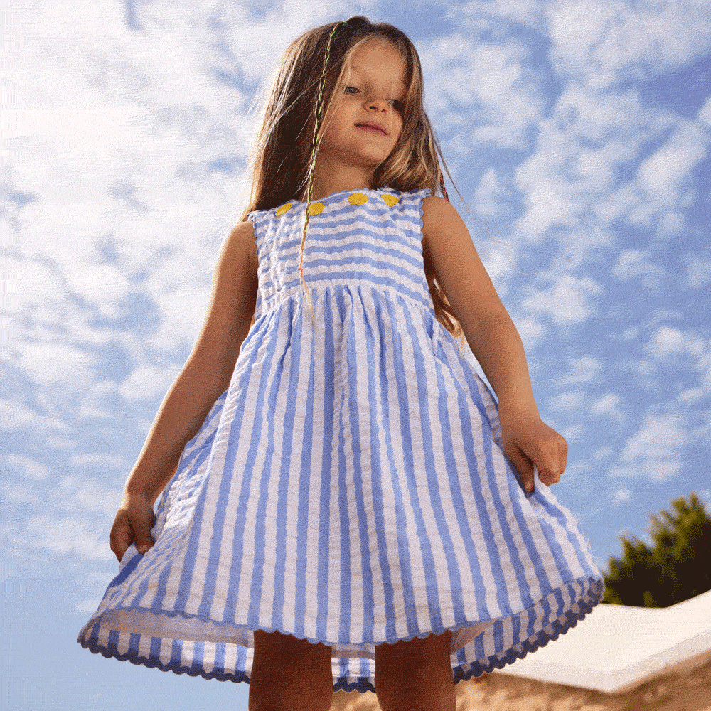 JoJo Maman Bébé | Maternity Clothes,Baby, Kids & Nursery