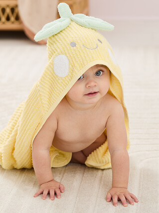 Towels