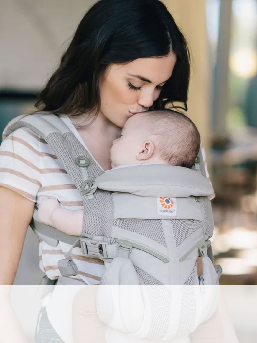 Baby-Carriers-DT