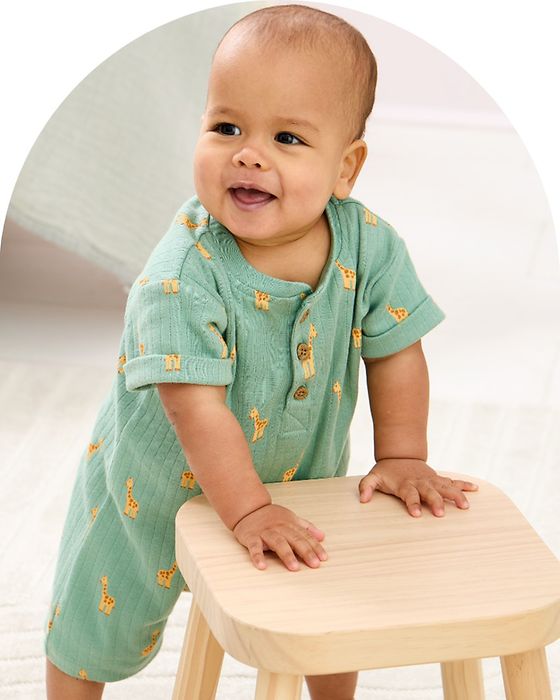英王室ご用達Jojo Maman Bebe アニマルセーター♪ 0-6歳 JoJo Maman Bébé | Maternity Clothes,Baby, Kids & Nursery