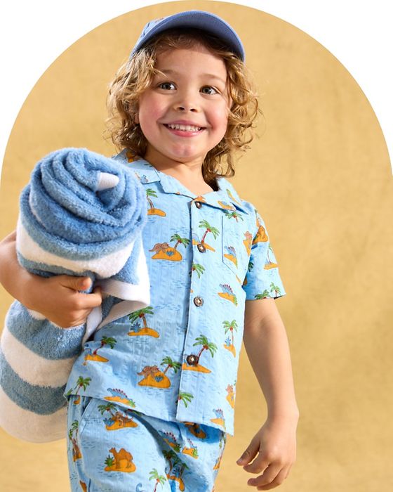 JoJo Maman Bébé | Maternity Clothes,Baby, Kids & Nursery