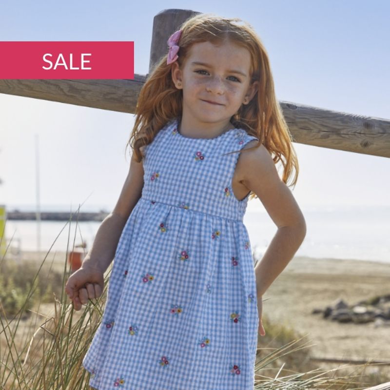 Kids | Kids Clothes | JoJo Maman Bébé