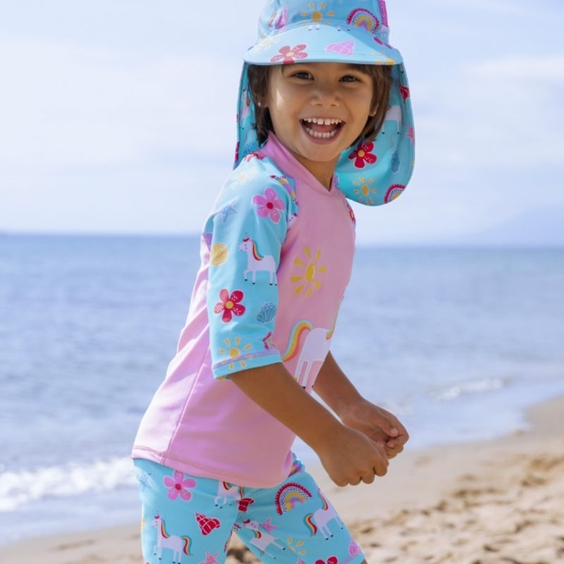 Theory ◆リネンパンツ2着×jojomamanbebe長袖カットソー JoJo Maman Bébé | Maternity Clothes,Baby, Kids & Nursery
