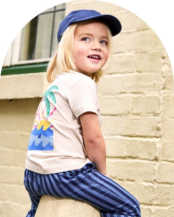 JoJo Maman Bébé | Maternity Clothes,Baby, Kids & Nursery