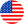 USA Flag