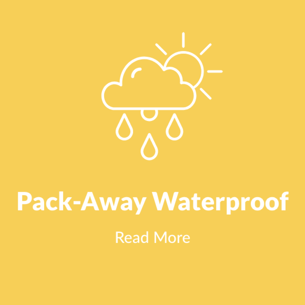 020_pack_away_waterproof_category@2x 1