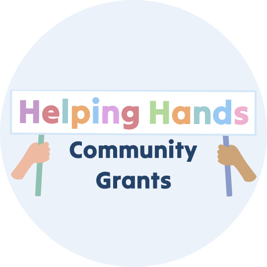 community_community_grants_roundel