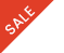 Sale Sash Image